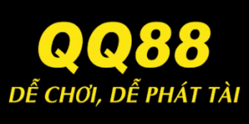 Định hướng phát triển của qq88